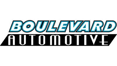[ Shop Logo ]